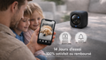 MiniCam Pro™ 4K Ultra