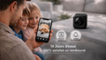 MiniCam Pro™ 4K Ultra
