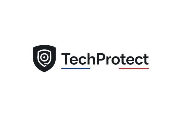 TechProtect