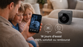 MiniCam Pro 4K Ultra
