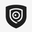 TechProtect logo